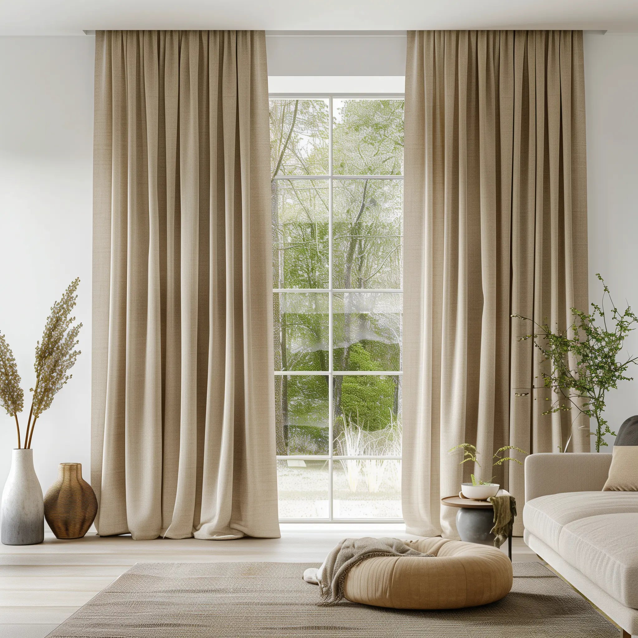 Explore best custom curtains online for unique home decor.