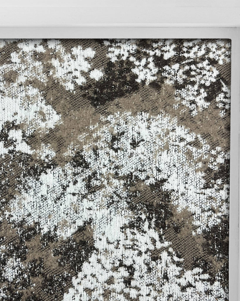 Lichen Stone-BH01