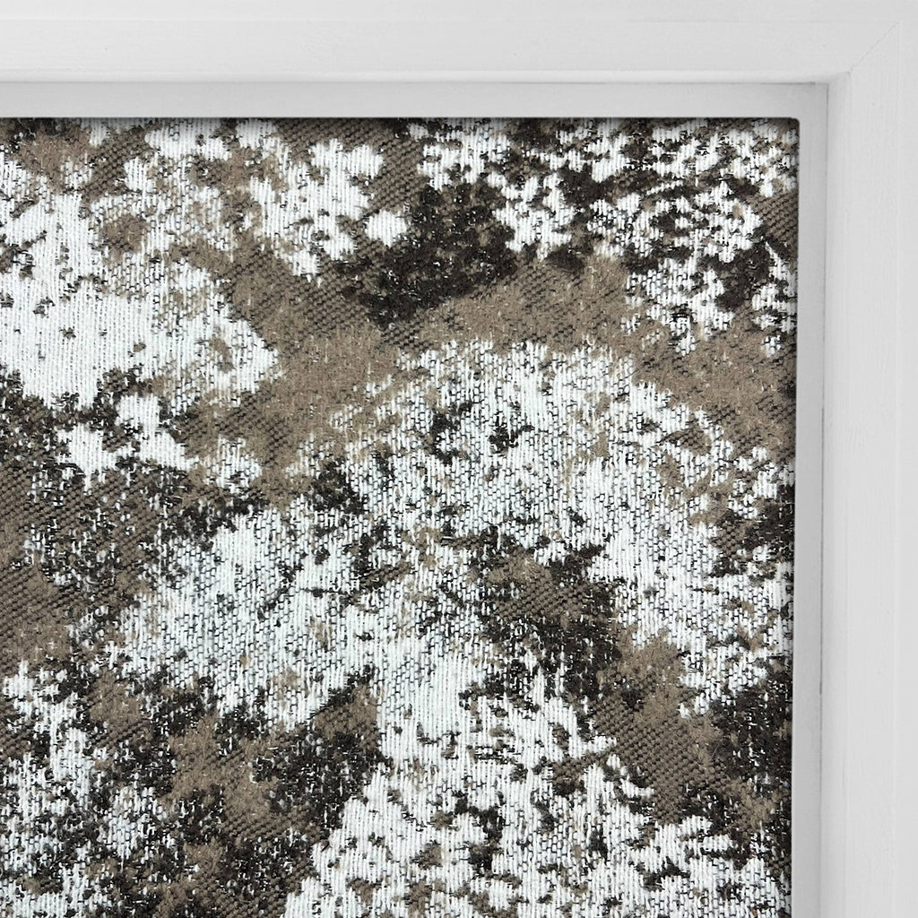 Lichen Stone-BH01
