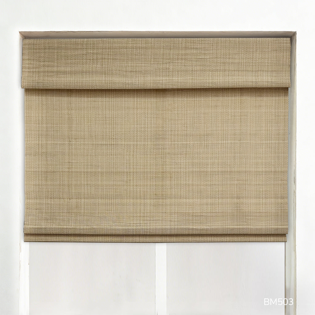 Sunwoven-BM503