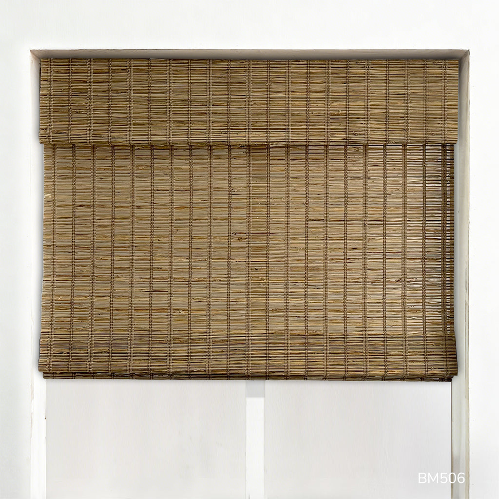Olive Woven-BM506