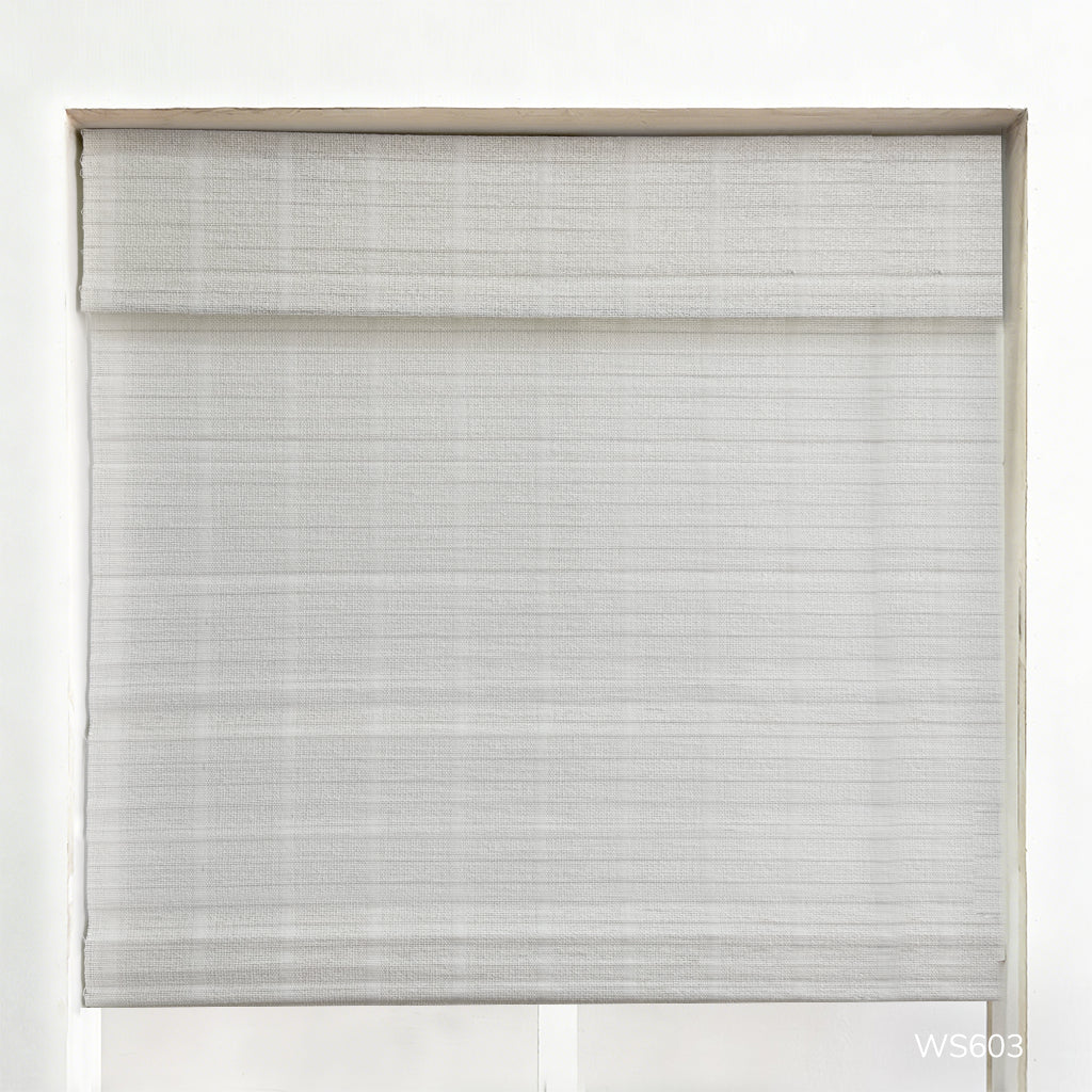 Woven Bone-WS603