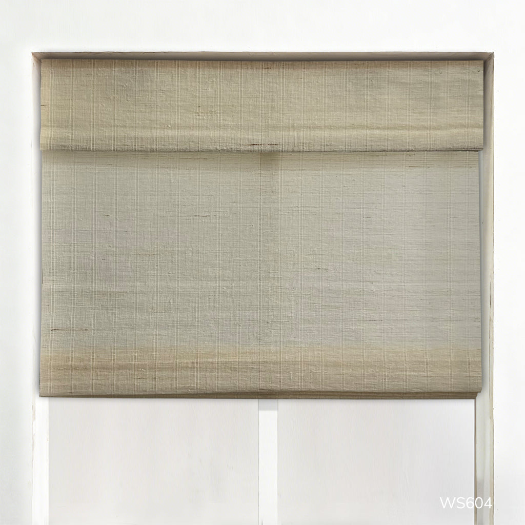Cotton Beige-WS604