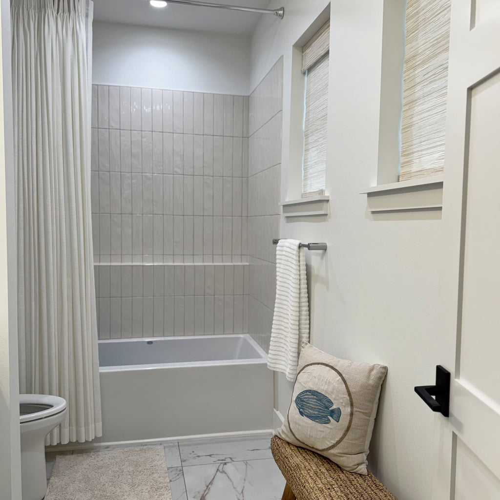 Scarborough Sands-WP604