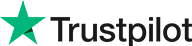 footer trustpilot png
