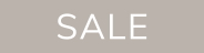 sale toggle gif