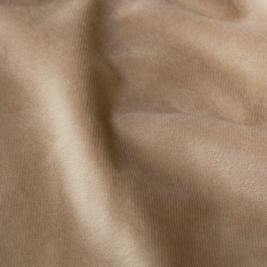 Veron Velvet Drapery
