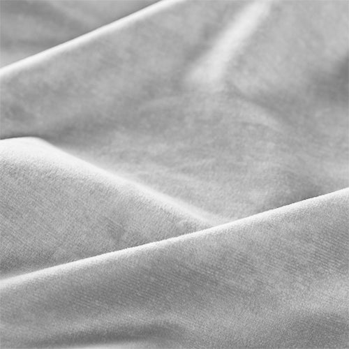 Vance Velvet Blackout Drapery