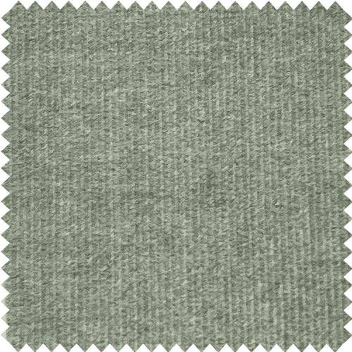 Vivian Velvet | Soft Fern