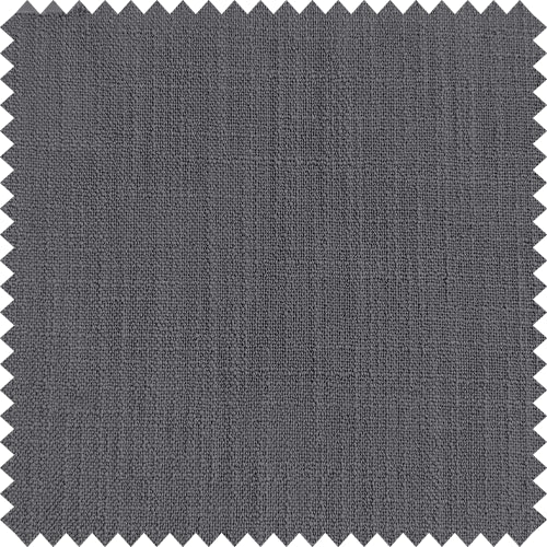 Liam Linen | Silver Gray-L5007
