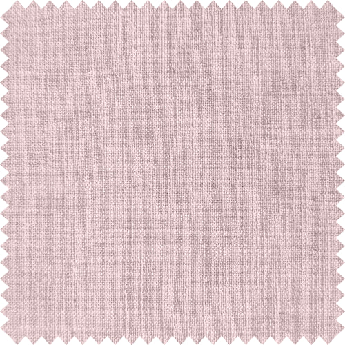 Liam Linen | Blush Pink-L5102