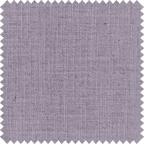 Liam Linen | Misty Lavender-L5103
