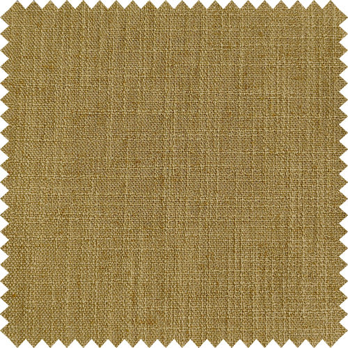 Liam Linen | Mustard Yellow-L5104