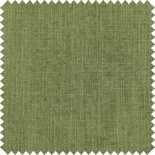 Liam Linen | Olive Green-L5105