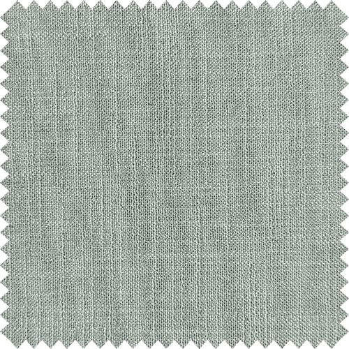 Liam Linen | Seafoam Green-L5108