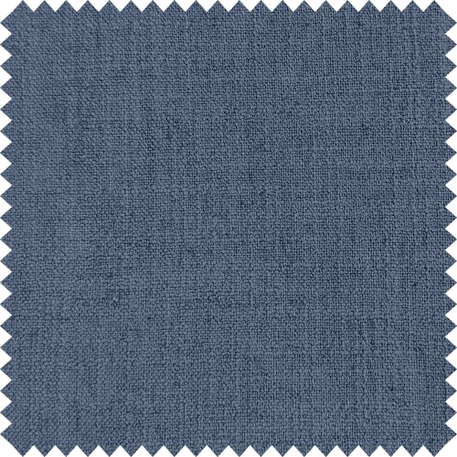 Liam Linen | Denim Dream-L5109
