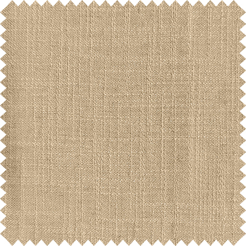 Liam Linen | Warm Sand-L5004