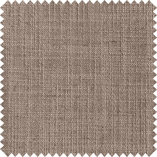Liam Linen | Soft Beige-L5002