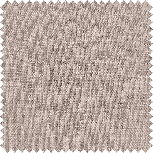 Liam Linen | Almond Cream-L5003