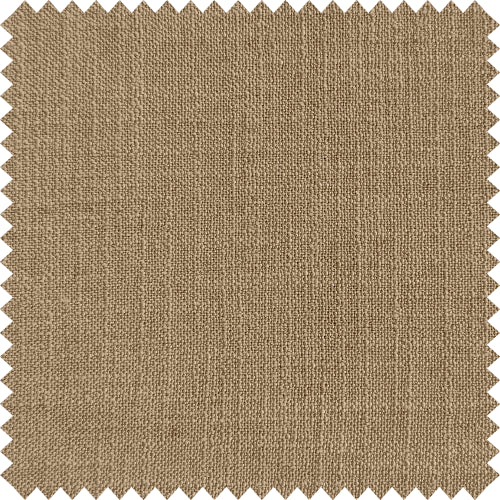 Liam Linen | Light Brown-L5013