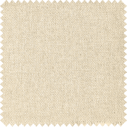 Cassandra Cotton | Whisper Sand