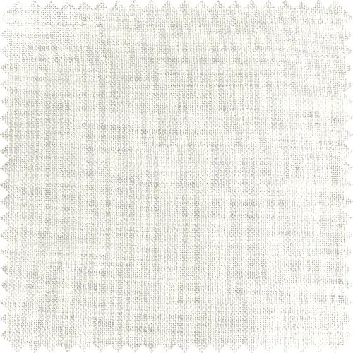 Liam Linen | Morning Mist-L5001