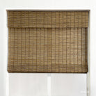 Olive Woven-BM506
