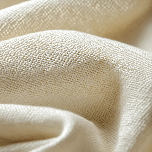 Cassandra Cotton Drapery