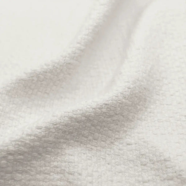 Cosette Cotton | The Pure Drapery