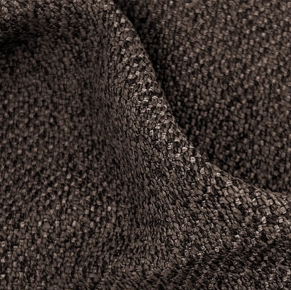 Luna | Serenity Blackout Drapery