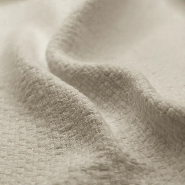 Cosette Cotton | The Pure Drapery
