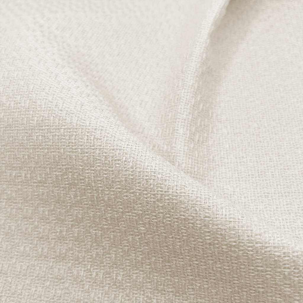 Lyra 100% Blackout | Roman Shades | Cozyology