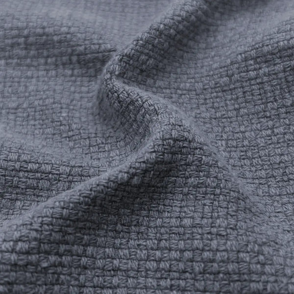 Cosette Cotton | The Pure Drapery