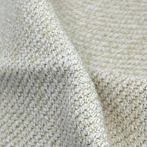Luna | Serenity Blackout Drapery