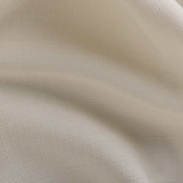 Freya Flame Retardant｜Pleated Curtain