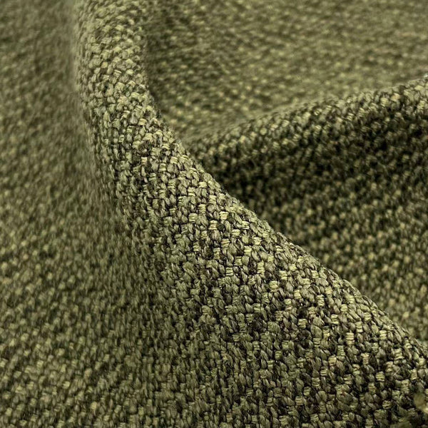 Luna | Serenity Blackout Drapery