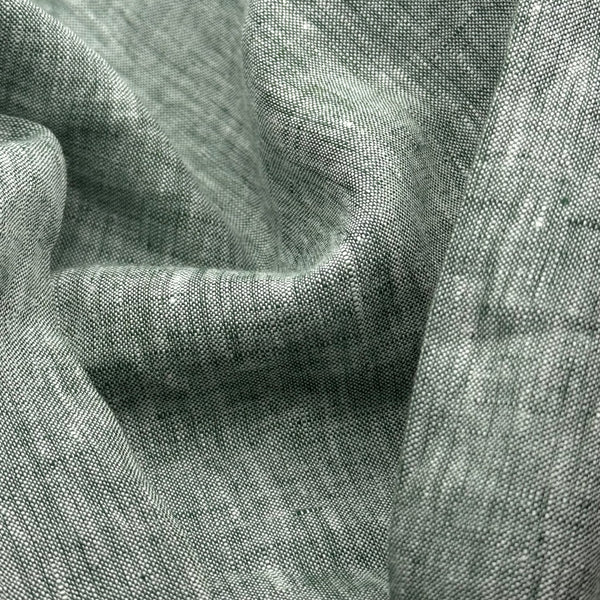 Lila 100% Linen｜The Pure Drapery