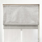 Almond Cream-LH304