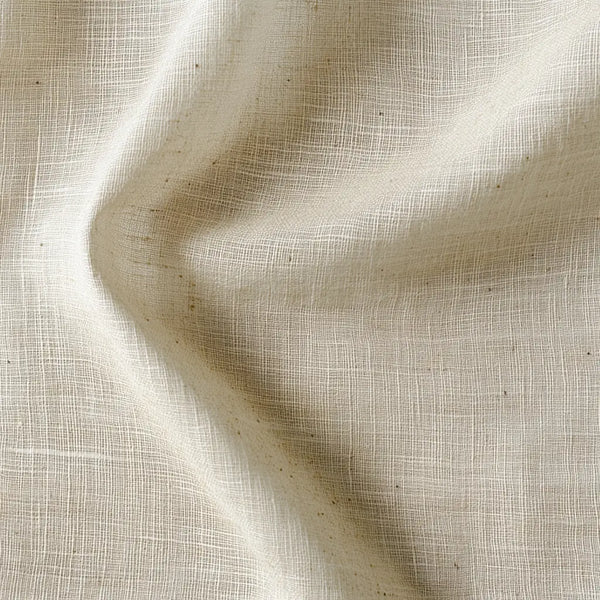 Lena Linen Blackout Drapery