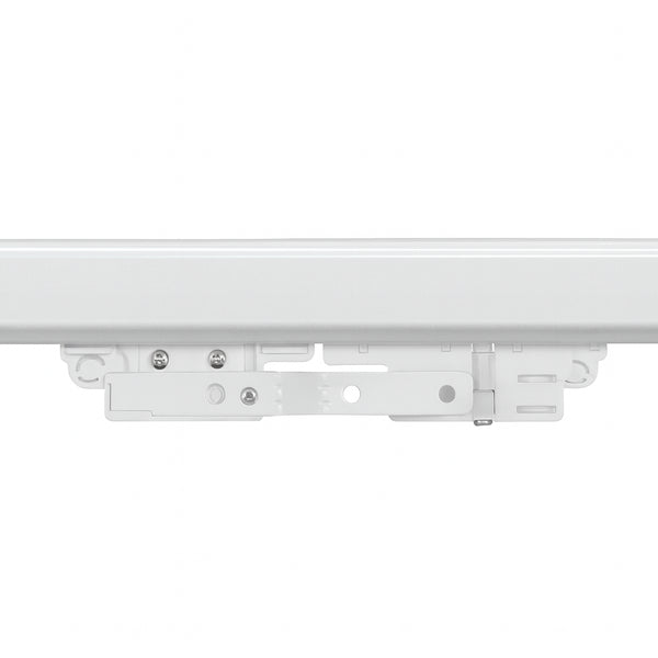 Tate | Length Adjustable | Motorized Curtain Track