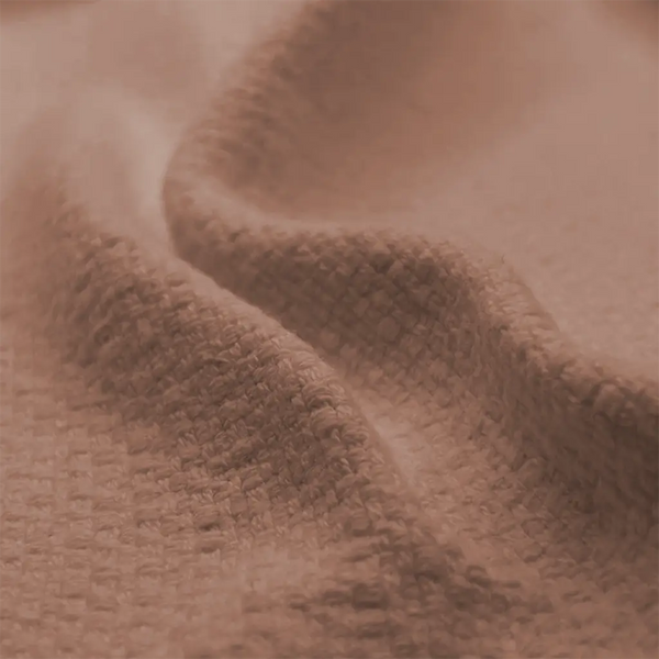 Cosette Cotton | The Pure Drapery