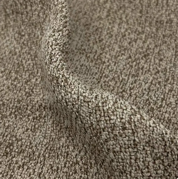 Luna | Serenity Blackout Drapery