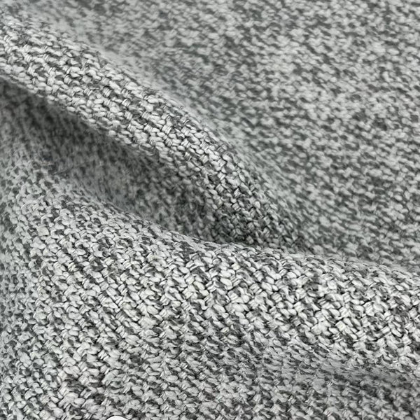 Luna | Serenity Blackout Drapery