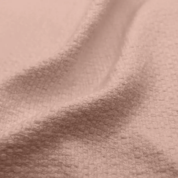 Cosette Cotton | The Pure Drapery