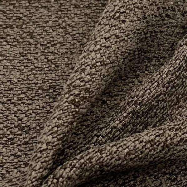 Luna | Serenity Blackout Drapery