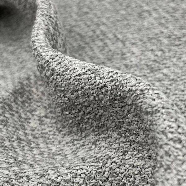 Luna | Serenity Blackout Drapery