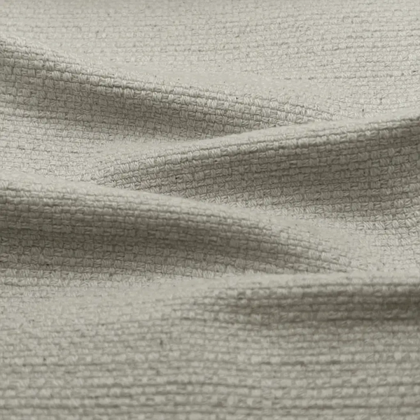 Cosette Cotton | The Pure Drapery