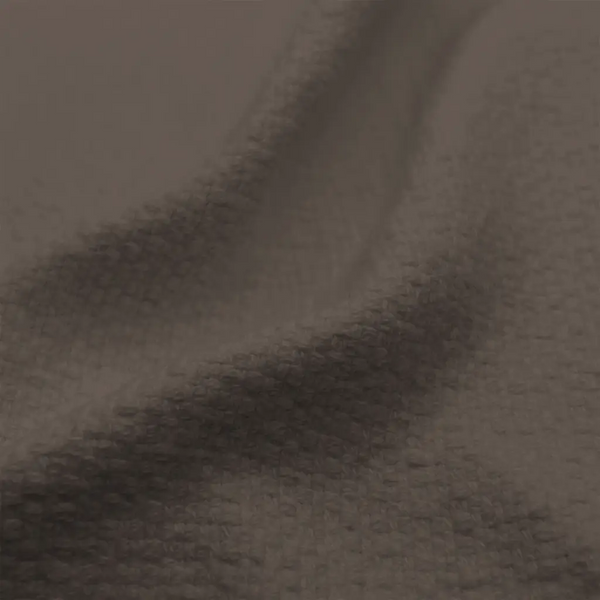 Cosette Cotton | The Pure Drapery