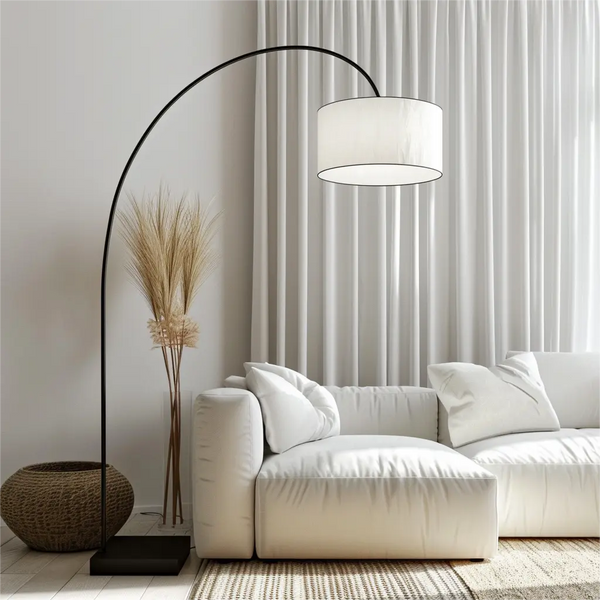 Vance Velvet Blackout Drapery