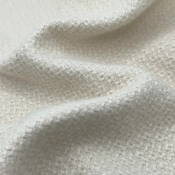 Waelyn Wool Drapery